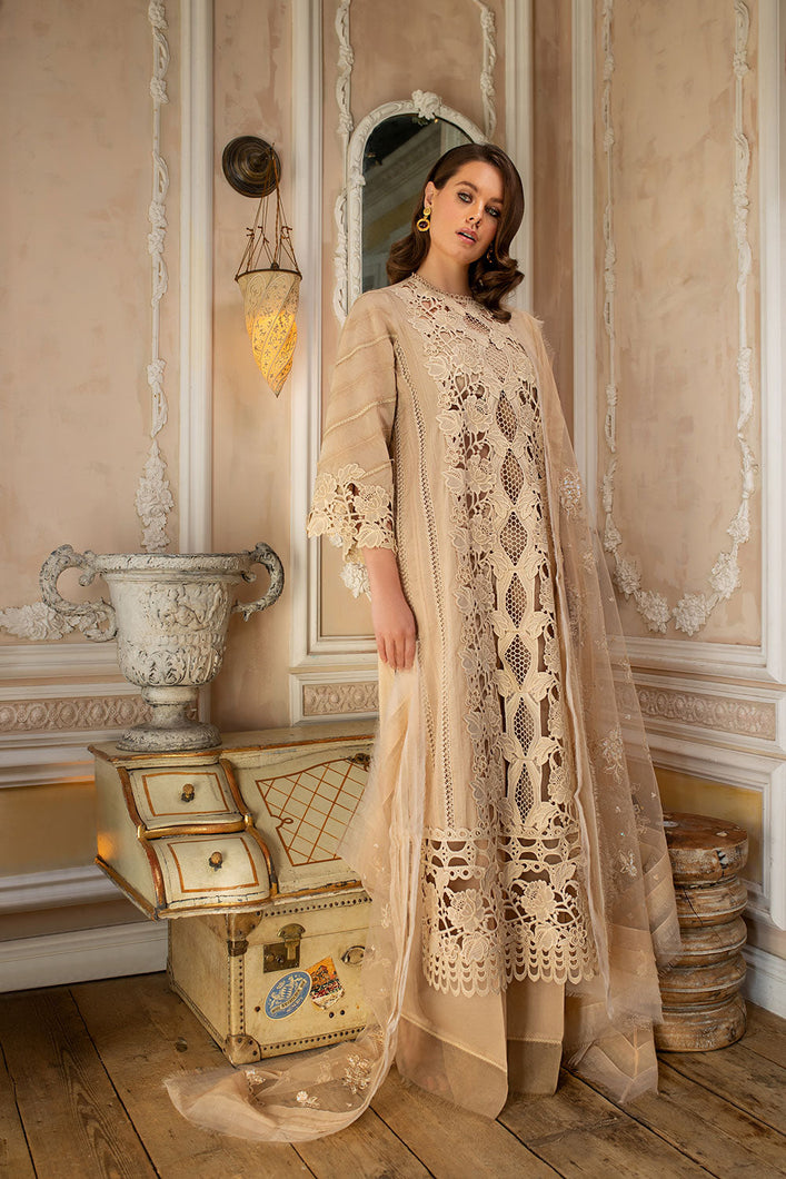 Buy SOBIA NAZIR LUXURY LAWN 2023 Embroidered LUXURY LAWN 2023 Collection: Buy SOBIA NAZIR VITAL PAKISTANI DESIGNER CLOTHES in the UK USA on SALE Price @lebaasonline. We stock SOBIA NAZIR COLLECTION, MARIA B M PRINT Sana Safinaz Luxury Stitched/customized with express shipping worldwide including France, UK, USA Belgium