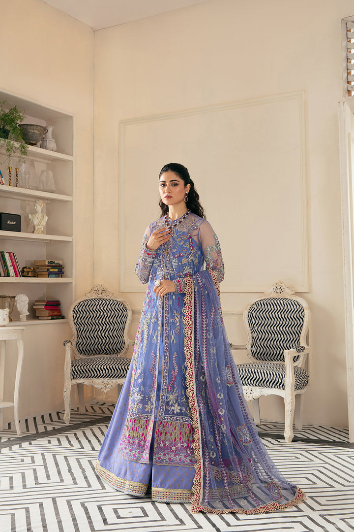 EZRA Wedding Collection | AFROZEH Luxury Bridal Maxi Suits from Lebaasonline Pakistani Clothes Dark pink or green maxi in the UK Shop Maryum & Maria Brides 2022, Maria B Lawn 2022 Winter Suits Pakistani Clothes Online UK for Wedding, Party & Bridal Wear. Indian & Pakistani winter Dresses in the UK & USA