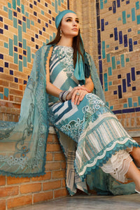 Buy New MARIA B | SPRING SUMMER LAWN 2023 at Lebaasonline. Discover Maria B Pakistani Fashion Clothing USA that matches to your style for this winter. Shop today Pakistani Wedding, Summer, Winter dresses UK on discount price! Get express shipping in Belgium, UK, USA, UAE, Duabi, France at Lebaasonline in SALE!