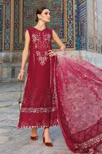 Buy New MARIA B | SPRING SUMMER LAWN 2023 at Lebaasonline. Discover Maria B Pakistani Fashion Clothing USA that matches to your style for this winter. Shop today Pakistani Wedding, Summer, Winter dresses UK on discount price! Get express shipping in Belgium, UK, USA, UAE, Duabi, France at Lebaasonline in SALE!