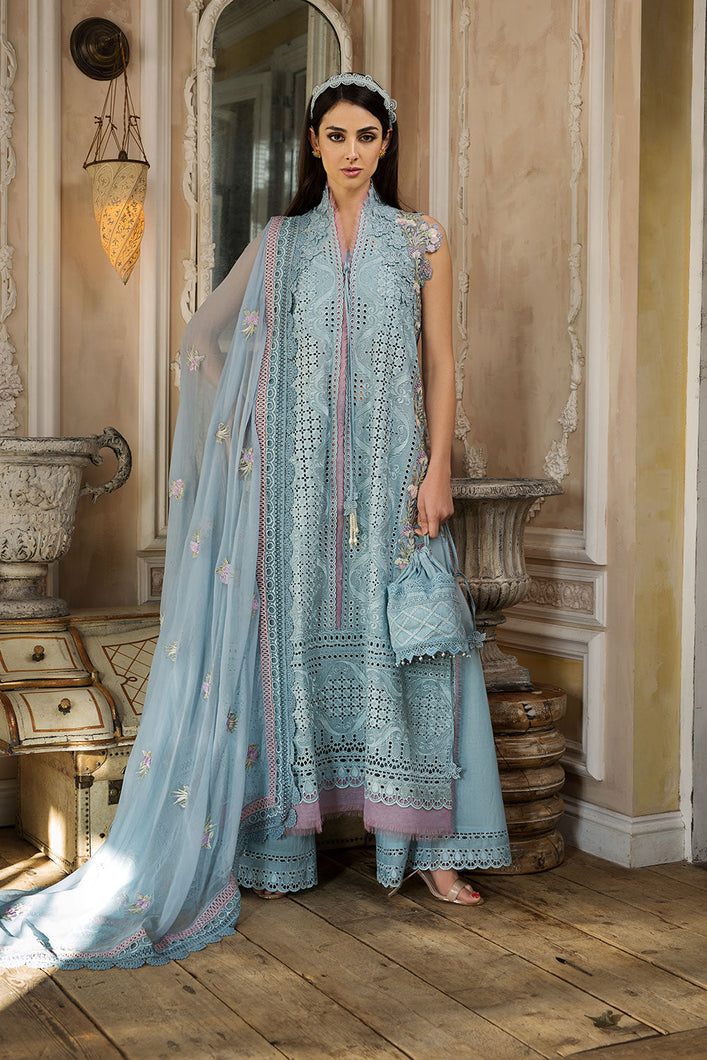 Buy SOBIA NAZIR LUXURY LAWN 2023 Embroidered LUXURY LAWN 2023 Collection: Buy SOBIA NAZIR VITAL PAKISTANI DESIGNER CLOTHES in the UK USA on SALE Price @lebaasonline. We stock SOBIA NAZIR COLLECTION, MARIA B M PRINT Sana Safinaz Luxury Stitched/customized with express shipping worldwide including France, UK, USA Belgium