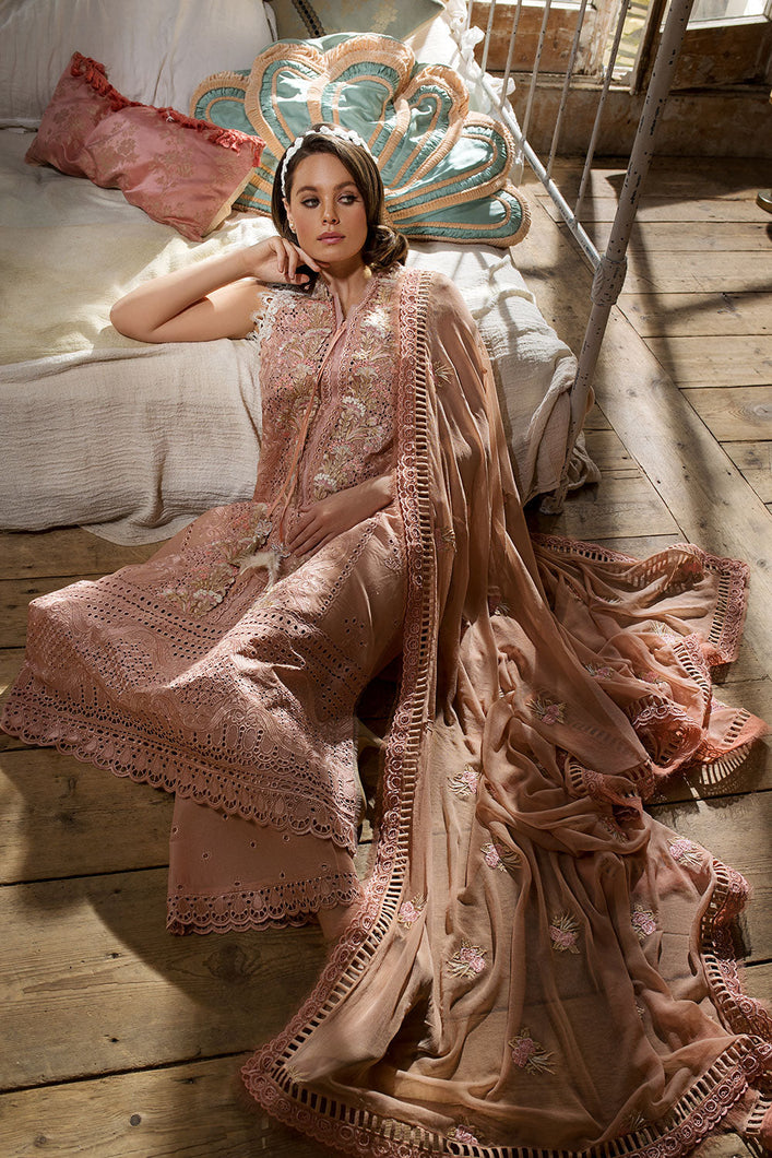 Buy SOBIA NAZIR LUXURY LAWN 2023 Embroidered LUXURY LAWN 2023 Collection: Buy SOBIA NAZIR VITAL PAKISTANI DESIGNER CLOTHES in the UK USA on SALE Price @lebaasonline. We stock SOBIA NAZIR COLLECTION, MARIA B M PRINT Sana Safinaz Luxury Stitched/customized with express shipping worldwide including France, UK, USA Belgium