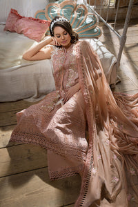 Buy SOBIA NAZIR LUXURY LAWN 2023 Embroidered LUXURY LAWN 2023 Collection: Buy SOBIA NAZIR VITAL PAKISTANI DESIGNER CLOTHES in the UK USA on SALE Price @lebaasonline. We stock SOBIA NAZIR COLLECTION, MARIA B M PRINT Sana Safinaz Luxury Stitched/customized with express shipping worldwide including France, UK, USA Belgium