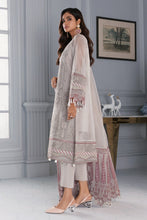 Load image into Gallery viewer, Buy Jazmin STELLA Pakistani Clothes For Women at Our Online Pakistani Designer Boutique UK, Indian &amp; Pakistani Wedding dresses online UK, Asian Clothes UK Jazmin Suits USA, Baroque Chiffon Collection 2022 &amp; Eid Collection Outfits in USA on express shipping available at our Online store Lebaasonline