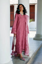 Load image into Gallery viewer, SUFFUSE | CASUAL PRET &#39;22 | MAYA Pink Pakistani designer suits is available @lebasonline. We have various Pakistani Bridal dresses online available in brands such as Mari B, Imrozia, Suffuse pret 2022 is best for evening/party wear. Get express shipping in UK, USA, France, Belgium from Lebaasonline in Pakistani SALE