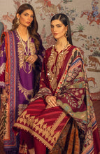Load image into Gallery viewer, Buy Now SANA SAFINAZ SUMMER MAHAY-4B Purple Lawn dress in the UK  USA &amp; Belgium Sale and reduction of Sana Safinaz Ready to Wear Party Clothes at Lebaasonline Find the latest discount price of Sana Safinaz Summer Collection’ 21 and outlet clearance stock on our website Shop Pakistani Clothing UK at our online Boutique