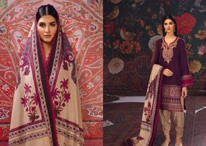 Buy Now SANA SAFINAZ SUMMER MAHAY-10B Purple Lawn dress in the UK  USA & Belgium Sale and reduction of Sana Safinaz Ready to Wear Party Clothes at Lebaasonline Find the latest discount price of Sana Safinaz Summer Collection’ 21 and outlet clearance stock on our website Shop Pakistani Clothing UK at our online Boutique