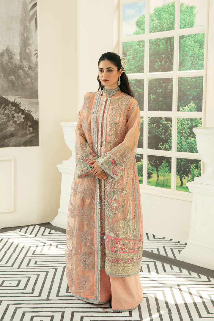 EZRA Wedding Collection | NOOR Luxury Bridal Maxi Suits from Lebaasonline Pakistani Clothes Dark pink or green maxi in the UK Shop Maryum & Maria Brides 2022, Maria B Lawn 2022 Winter Suits Pakistani Clothes Online UK for Wedding, Party & Bridal Wear. Indian & Pakistani winter Dresses in the UK & USA