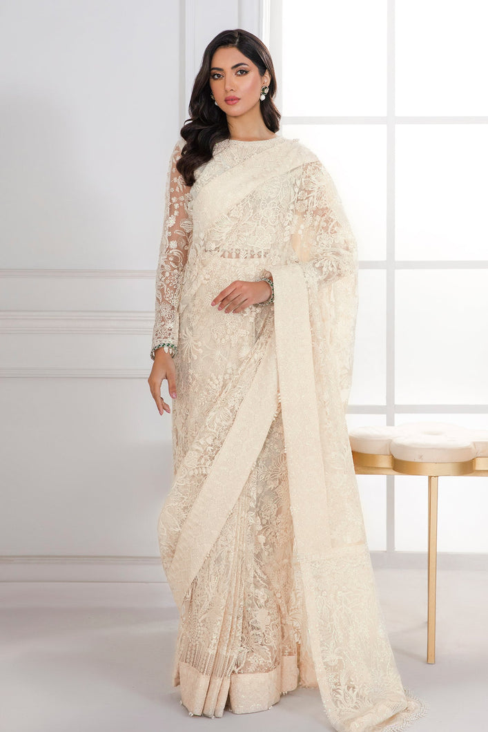 Buy Baroque Fashion | Embroidered Collection'23 from Lebaasonline Pakistani Clothes Stockist in UK @ best price- SALE ! Shop Baroque Chantelle ‘22, Baroque PK Summer Suits, Pakistani Clothes Online UK for Wedding, Party & Bridal Wear. Indian & Pakistani Summer Dresses by BAROQUE in the UK & USA at LebaasOnline.