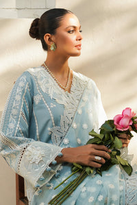 Buy BAROQUE | SWISS VOILE'23 EMBROIDERED LAWN Suits available in Next day shipping @Lebaasonline. We are the Largest Baroque Designer Suits in London UK with shipping worldwide including UK, Canada, Norway, USA. The Pakistani Wedding Chiffon Suits USA can be customized. Buy Baroque Suits online in Germany on SALE!