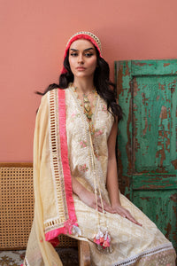 SOBIA NAZIR VITAL | PREMIUM LAWN 2023 Embroidered LAWN 2023 Collection: Buy SOBIA NAZIR VITAL PAKISTANI DESIGNER CLOTHES in the UK USA on SALE Price @lebaasonline. We stock SOBIA NAZIR COLLECTION, MARIA B M PRINT Sana Safinaz Luxury Stitched/customized with express shipping worldwide including France, UK, USA Belgium