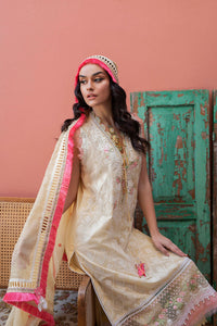 SOBIA NAZIR VITAL | PREMIUM LAWN 2023 Embroidered LAWN 2023 Collection: Buy SOBIA NAZIR VITAL PAKISTANI DESIGNER CLOTHES in the UK USA on SALE Price @lebaasonline. We stock SOBIA NAZIR COLLECTION, MARIA B M PRINT Sana Safinaz Luxury Stitched/customized with express shipping worldwide including France, UK, USA Belgium