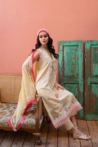 SOBIA NAZIR VITAL | PREMIUM LAWN 2023 Embroidered LAWN 2023 Collection: Buy SOBIA NAZIR VITAL PAKISTANI DESIGNER CLOTHES in the UK USA on SALE Price @lebaasonline. We stock SOBIA NAZIR COLLECTION, MARIA B M PRINT Sana Safinaz Luxury Stitched/customized with express shipping worldwide including France, UK, USA Belgium