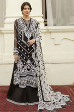 Load image into Gallery viewer, Afrozeh - Dhoop Kinaray | Luxury Formals Lawn 2022  Pakistani Wedding Dresses UK @Lebaasonline. Get Afrozeh Wedding Collection 2022 for Indian &amp; Pakistani Brides UK at Lebaas. The Pakistani Wedding Dresses online UK can be customized here. Get your dress at doorstep in UK, USA, France, Birmingham from Lebassonline.