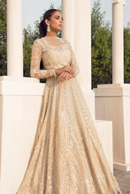 Load image into Gallery viewer, Shop now  Reign - REIGNAISSANCE ADARA Off-White Wedding Collection at our Online Boutique www.LebaasOnline.co.uk., IMROZIA COLLECTION UK Indian Wedding Dresses Online UK, USA &amp; Canada. PAKISTANI BRIDAL DRESSES ONLINE USA Online  SALE. Browse latest Reign Pk Online from Lebaasonline in UK, France, Birmingham at SALE!