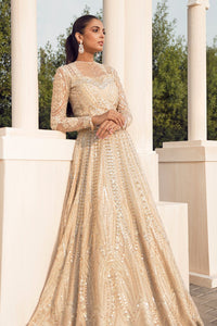 Shop now  Reign - REIGNAISSANCE ADARA Off-White Wedding Collection at our Online Boutique www.LebaasOnline.co.uk., IMROZIA COLLECTION UK Indian Wedding Dresses Online UK, USA & Canada. PAKISTANI BRIDAL DRESSES ONLINE USA Online  SALE. Browse latest Reign Pk Online from Lebaasonline in UK, France, Birmingham at SALE!