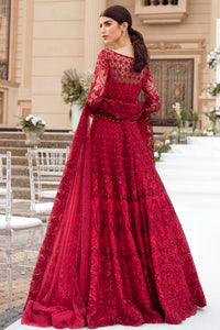 Shop now  Reign - REIGNAISSANCE  ELENA Red Wedding Collection at our Online Boutique www.LebaasOnline.co.uk. MARIA B M PRINT UK UNSTITCHED, IMROZIA COLLECTION UK Pakistani Party Wear Online UK, USA & Canada. PAKISTANI DRESSES ONLINE in UK & USA Online  SALE. Browse latest Reign Pk Online from Lebaasonline at SALE!