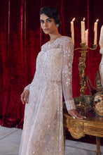 Load image into Gallery viewer, Shop now  Reign - REIGNAISSANCE CELENA White Wedding Collection at our Online Boutique www.LebaasOnline.co.uk., IMROZIA COLLECTION UK Indian Wedding Dresses Online UK, USA &amp; Canada. PAKISTANI BRIDAL DRESSES ONLINE USA Online  SALE. Browse latest Reign Pk Online from Lebaasonline in UK, France, Birmingham at SALE!