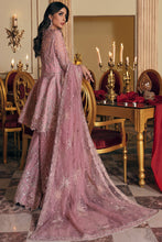 Load image into Gallery viewer, Shop now  Reign - REIGNAISSANCE  PENTHIA Pink Wedding Collection at our Online Boutique www.LebaasOnline.co.uk. MARIA B M PRINT UK UNSTITCHED, IMROZIA COLLECTION UK Pakistani Party Wear Online UK, USA &amp; Canada. PAKISTANI DRESSES ONLINE in UK &amp; USA Online  SALE. Browse latest Reign Pk Online from Lebaasonline at SALE!