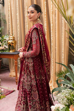 Load image into Gallery viewer, AYZEL BY AFROZEH - Latest Pakistani Designer Women Wear made up of the best quality fabrics with latest styles. Branded Women Wear at discounted prices with Fast shipping on Salwar Kameez, Winter Shawl Collection, Lengha Choli, Bridal wear, winter wear, ready to wear, unstitched, stitched and customise @Lebbaasonline