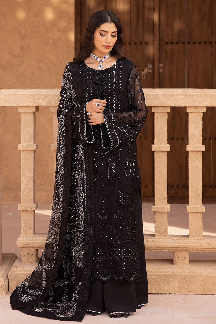 NUREH | CHIFFON COLLECTION '23  exclusive collection of Nureh WEDDING CHIFFN OCOLLECTION 2023 from our website. We have various PAKISTANI DRESSES ONLINE IN UK, NUREH LUXURY FORMALS '23. Get your unstitched or customized PAKISATNI BOUTIQUE IN UK, USA, FRACE , QATAR, DUBAI from Lebaasonline at SALE!