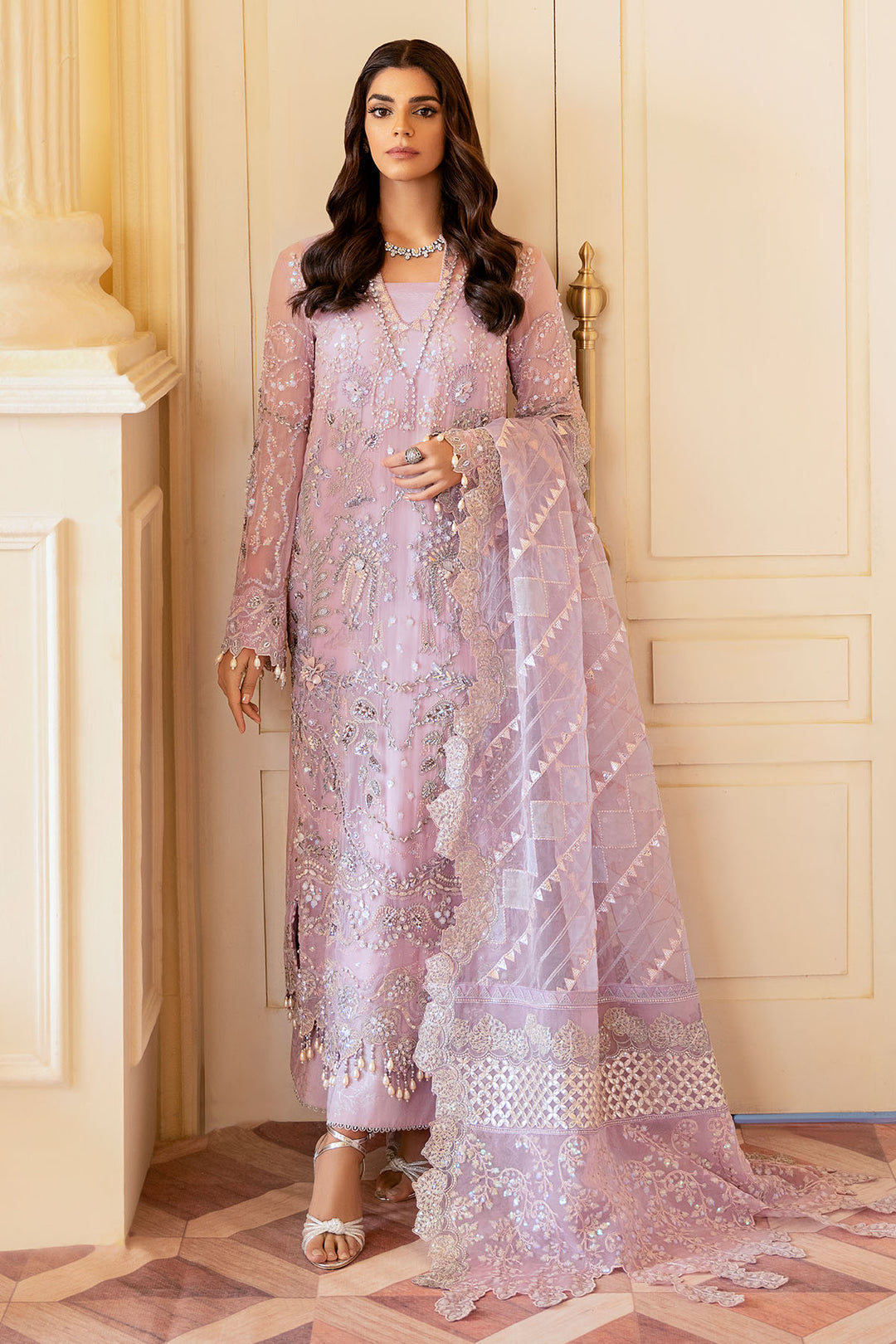 chiffon-pakistani-suits-uk-pakistani-suits