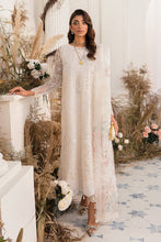 Load image into Gallery viewer, NUREH LUXURY FORMALS &#39;23 | THE ROYAL PALACE exclusive collection of Nureh WEDDING COLLECTION 2023 from our website. We have various PAKISTANI DRESSES ONLINE IN UK, NUREH LUXURY FORMALS &#39;23. Get your unstitched or customized PAKISATNI BOUTIQUE IN UK, USA, FRACE , QATAR, DUBAI from Lebaasonline at SALE!
