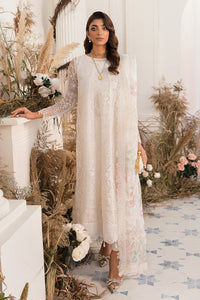 NUREH LUXURY FORMALS '23 | THE ROYAL PALACE exclusive collection of Nureh WEDDING COLLECTION 2023 from our website. We have various PAKISTANI DRESSES ONLINE IN UK, NUREH LUXURY FORMALS '23. Get your unstitched or customized PAKISATNI BOUTIQUE IN UK, USA, FRACE , QATAR, DUBAI from Lebaasonline at SALE!