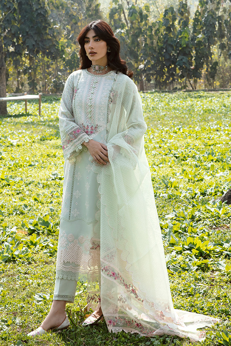 QALAMKAR | Q LINE LAWN'23 exclusive collection of QALAMKAR WEDDING LAWN COLLECTION 2023 from our website. We have various PAKISTANI DRESSES ONLINE IN UK,  QALAMKAR LUXURY FORMALS '23. Get your unstitched or customized PAKISATNI BOUTIQUE IN UK, USA, FRACE , QATAR, DUBAI from Lebaasonline at SALE!