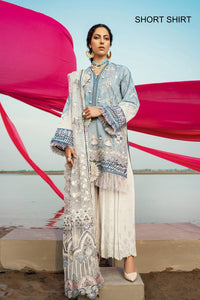 Buy Baroque Embroidered Summer Collection 2021 | SALVIA at exclusive price. Shop Maroon outfits of BAROQUE LAWN, MARIA B M PRINTS LAWN UK for Evening wear PAKISTANI DESIGNER DRESSES ONLINE UK available at LEBAASONLINE on SALE prices Get the latest designer dresses unstitched and ready to wear in Austria, Spain & UK