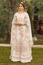 Load image into Gallery viewer, Buy New MARIA B | SPRING SUMMER LAWN 2023 at Lebaasonline. Discover Maria B Pakistani Fashion Clothing USA that matches to your style for this winter. Shop today Pakistani Wedding, Summer, Winter dresses UK on discount price! Get express shipping in Belgium, UK, USA, UAE, Duabi, France at Lebaasonline in SALE!