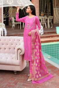 Shop Gul Ahmed FE-12237 | Pink dress in USA Australia Worldwide at Lebaasonline Online Boutique We have latest collection of Maria b Gul Ahmed Pakistani Designer party wear UK dress in Unstitched 3 pc suits stitched, ready and made to order for every Pakistani suit online buyer Women in UK Buy at Discount
