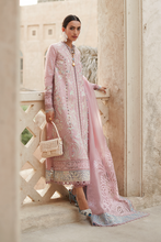 Load image into Gallery viewer, SUFFUSE | CASUAL PRET &#39;22 Pakistani designer suits is available @lebasonline. We have various Pakistani Bridal dresses online available in brands such as Mari B, Imrozia, Suffuse pret 2022 is best for evening/party wear. Get express shipping in UK, USA, France, Belgium from Lebaasonline in Pakistani SALE