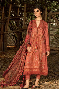 Shop now Sobia Nazir Winter Shawl 2021 Rust velvet suit Various VELVET SALWAR FOR WOMEN are available in Pakistani brands such as Maria b, Sobia Nazir, Sana Safinaz We have VELVET SALWAR SUIT LATEST COLLECTION in unstitched/customized for evening/party wear. INDIAN VELVET SALWAR KAMEEZ @lebaasonline in USA UK at SALE