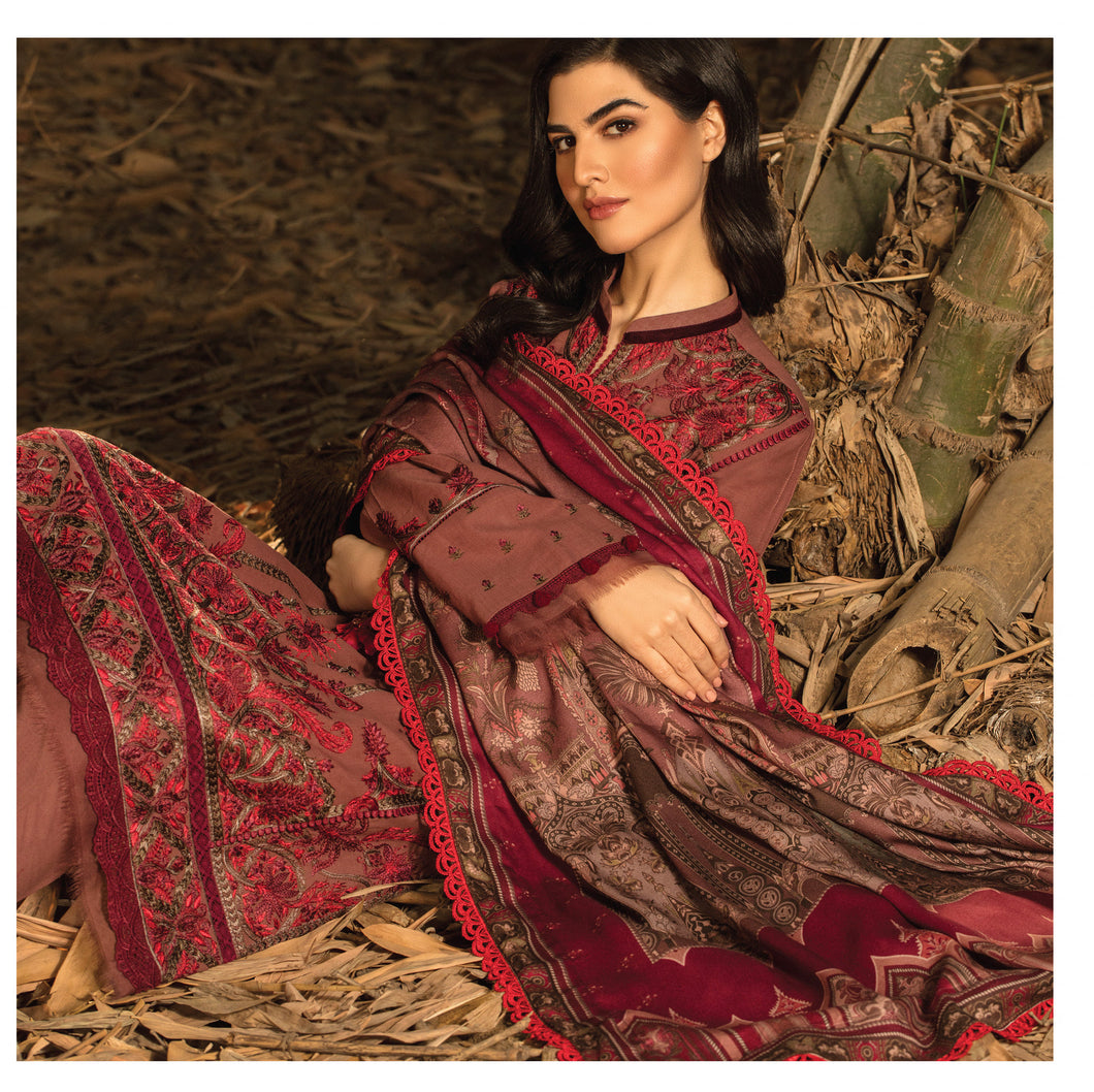 Shop now Sobia Nazir Winter Shawl 2021 Brown velvet suit Various VELVET SALWAR FOR WOMEN are available in Pakistani brands such as Maria b, Sobia Nazir, Sana Safinaz We have VELVET SALWAR SUIT LATEST COLLECTION in unstitched/customized for evening/party wear. INDIAN VELVET SALWAR KAMEEZ @lebaasonline in USA UK at SALE
