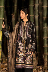Shop now Sobia Nazir Winter Shawl 2021 Black velvet suit Various VELVET SALWAR SUIT DESIGNS are available in Pakistani brands such as Maria b, Sobia Nazir, Sana Safinaz. We have VELVET SALWAR SUIT LATEST COLLECTION in unstitched/customized for evening/party wear. VELVET SALWAR SUITS @lebaasonline in USA, UK at SALE!