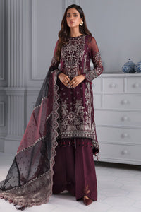 Buy Jazmin LIVIA Pakistani Clothes For Women at Our Online Pakistani Designer Boutique UK, Indian & Pakistani Wedding dresses online UK, Asian Clothes UK Jazmin Suits USA, Baroque Chiffon Collection 2022 & Eid Collection Outfits in USA on express shipping available at our Online store Lebaasonline