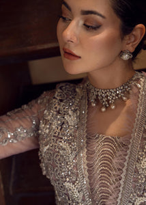 CRIMSON | WEDDING COLLECTION '22 | SHEESHAY HAZARON | AIK JHALAK BY SAIRA SHAKIRA dress is exclusively available @lebaasonline. The INDIAN WEDDING DRESSES ONLINE is available for WEDDING DRESSES USA and can be customized for Wedding outfits. The PAKISTANI BRIDAL DRESSES ONLINE UK have fine embroidery on it.