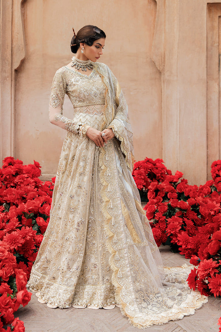 Buy AFROZEH | SHEHNAI WEDDING DRESSES 2022 /23  Available For Next Day Dispatch in Size Medium Modern Printed embroidery dresses on lawn & luxury cotton designer printed fabric created by Khadija Shah from Pakistan & for SALE in the UK, USA, Malaysia, London. Book Afrozeh PK now ready to wear sizes or customise.