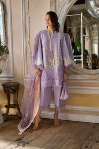 Buy SOBIA NAZIR LUXURY LAWN 2023 Embroidered LUXURY LAWN 2023 Collection: Buy SOBIA NAZIR VITAL PAKISTANI DESIGNER CLOTHES in the UK USA on SALE Price @lebaasonline. We stock SOBIA NAZIR COLLECTION, MARIA B M PRINT Sana Safinaz Luxury Stitched/customized with express shipping worldwide including France, UK, USA Belgium
