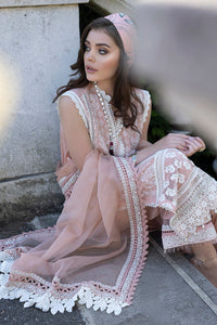 SOBIA NAZIR VITAL | PREMIUM LAWN 2023 Embroidered LAWN 2023 Collection: Buy SOBIA NAZIR VITAL PAKISTANI DESIGNER CLOTHES in the UK USA on SALE Price @lebaasonline. We stock SOBIA NAZIR COLLECTION, MARIA B M PRINT Sana Safinaz Luxury Stitched/customized with express shipping worldwide including France, UK, USA Belgium