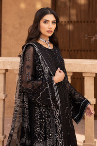 NUREH | CHIFFON COLLECTION '23  exclusive collection of Nureh WEDDING CHIFFN OCOLLECTION 2023 from our website. We have various PAKISTANI DRESSES ONLINE IN UK, NUREH LUXURY FORMALS '23. Get your unstitched or customized PAKISATNI BOUTIQUE IN UK, USA, FRACE , QATAR, DUBAI from Lebaasonline at SALE!