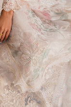 Load image into Gallery viewer, NUREH LUXURY FORMALS &#39;23 | THE ROYAL PALACE exclusive collection of Nureh WEDDING COLLECTION 2023 from our website. We have various PAKISTANI DRESSES ONLINE IN UK, NUREH LUXURY FORMALS &#39;23. Get your unstitched or customized PAKISATNI BOUTIQUE IN UK, USA, FRACE , QATAR, DUBAI from Lebaasonline at SALE!
