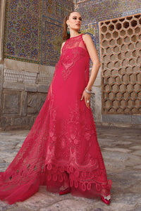 Buy New MARIA B | SPRING SUMMER LAWN 2023 at Lebaasonline. Discover Maria B Pakistani Fashion Clothing USA that matches to your style for this winter. Shop today Pakistani Wedding, Summer, Winter dresses UK on discount price! Get express shipping in Belgium, UK, USA, UAE, Duabi, France at Lebaasonline in SALE!