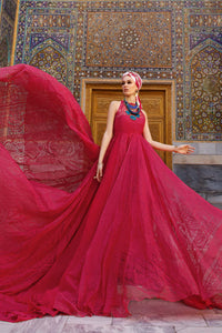 Buy New MARIA B | SPRING SUMMER LAWN 2023 at Lebaasonline. Discover Maria B Pakistani Fashion Clothing USA that matches to your style for this winter. Shop today Pakistani Wedding, Summer, Winter dresses UK on discount price! Get express shipping in Belgium, UK, USA, UAE, Duabi, France at Lebaasonline in SALE!