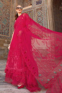 Buy New MARIA B | SPRING SUMMER LAWN 2023 at Lebaasonline. Discover Maria B Pakistani Fashion Clothing USA that matches to your style for this winter. Shop today Pakistani Wedding, Summer, Winter dresses UK on discount price! Get express shipping in Belgium, UK, USA, UAE, Duabi, France at Lebaasonline in SALE!
