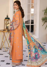 Load image into Gallery viewer, ELAF | FESTIVE CHIKAKARI 2023 |  | PAKISTANI SUITS PAKISTANI BRIDAL DRESSE &amp; READY MADE PAKISTANI CLOTHES UK. Designer Collection Original &amp; Stitched. Buy READY MADE PAKISTANI CLOTHES UK, Pakistani BRIDAL DRESSES &amp; PARTY WEAR OUTFITS AT LEBAASONLINE. Next Day Delivery in the UK, USA, France, Dubai, London &amp; Manchester 