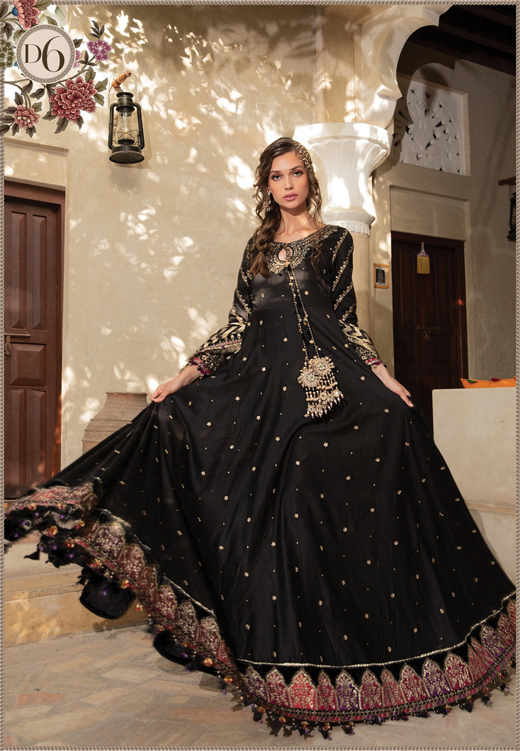 Buy MARIA B SATEEN Black and burnt Gold PAKISTANI GARARA SUITS ONLINE  USA with customization. We have various brands such as MARIA B WEDDING DRESSES. PAKISTANI WEDDING DRESSES BIRMINGHAM are trending in evening/party wear. MARIA B SALE dresses can be stitched in UK, USA, France, Austria ate Lebaasonline in SALE!