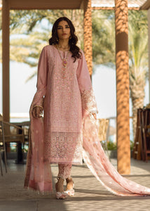 KANWAL MALIK | ZAIRA 2023 | NENA Embroidered LAWN 2023 Collection Buy KANWAL MALIK ZAIRA 2023 PAKISTANI DESIGNER CLOTHES in the UK USA on SALE Price @lebaasonline. We stock Sobia Naizer, Asim Jofa, MARIA B M PRINT Sana Safinaz Luxury Stitched/customized with express shipping worldwide including France, UK, USA Belgium