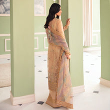 Load image into Gallery viewer, AFROZEH La Fuchsia&#39;23 - Luxury Chiffon | Céleste Luxury Chiffon. This Pakistani Bridal dresses online in USA of Afrozeh La Fuchsia Collection is available our official website. We, the largest stockists of Afrozeh La Fuchsia Maria B Wedding dresses USA Get Wedding dress in USA UK, France, Dubai, Qatar from Lebaasonline